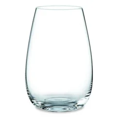 Rona 4814R298 Sensual 10-1/4 Oz Juice Tumbler - 24 / CS