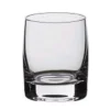 Rona 4803R262 Lunar 2-1/4 Oz Shot Glass - 24 / CS