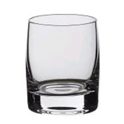 Rona 4803R262 Lunar 2-1/4 Oz Shot Glass - 24 / CS