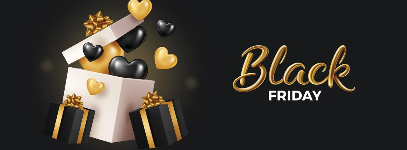 Front Page -Libbey Sales Store 75